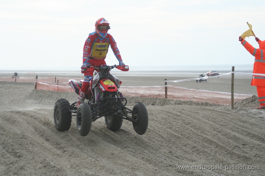 Quad-Touquet-27-01-2018 (1674).JPG